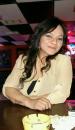 Angelique Ortega-Charles Angelique Ortega-Charles